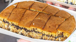 Read more about the article MAVE ON RESEARCH // MARTABAK MANIS VS TERANG BULAN?