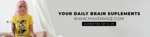 Mave Web Banner