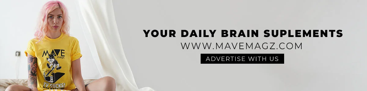 after-header-banner