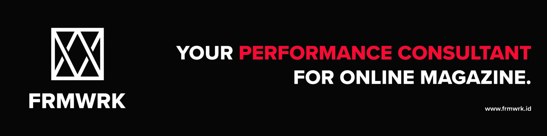 after-header-banner