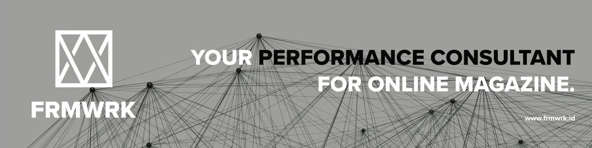 after-header-banner